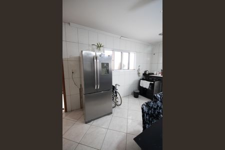 Casa para alugar com 450m², 3 quartos e 1 vaga Casa para alugar com 450m², 3 quartos e 1 vagaCozinha