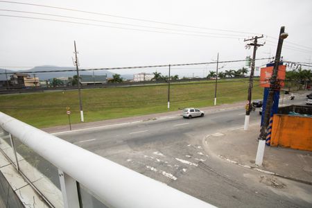 Casa para alugar com 450m², 3 quartos e 1 vaga Casa para alugar com 450m², 3 quartos e 1 vagaVista da Rua