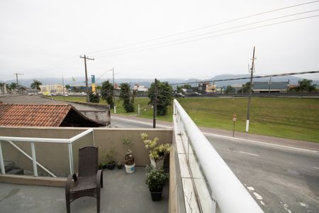 Casa para alugar com 450m², 3 quartos e 1 vaga Casa para alugar com 450m², 3 quartos e 1 vagaQuintal