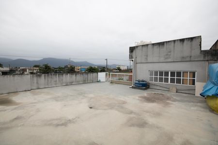 Casa para alugar com 450m², 3 quartos e 1 vaga Casa para alugar com 450m², 3 quartos e 1 vagaQuintal
