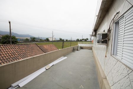 Casa para alugar com 450m², 3 quartos e 1 vaga Casa para alugar com 450m², 3 quartos e 1 vagaQuintal