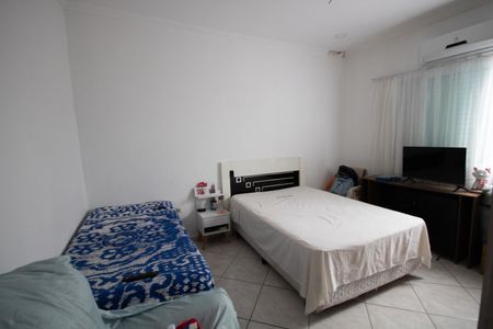 Casa para alugar com 450m², 3 quartos e 1 vaga Casa para alugar com 450m², 3 quartos e 1 vagaSuíte 1