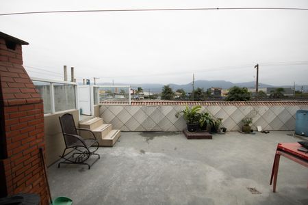 Casa para alugar com 450m², 3 quartos e 1 vaga Casa para alugar com 450m², 3 quartos e 1 vagaÁrea de Serviço