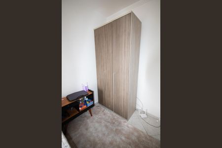 Casa para alugar com 450m², 3 quartos e 1 vaga Casa para alugar com 450m², 3 quartos e 1 vagaSuíte 2