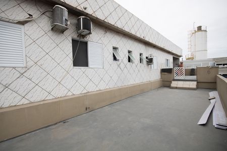 Casa para alugar com 450m², 3 quartos e 1 vaga Casa para alugar com 450m², 3 quartos e 1 vagaQuintal