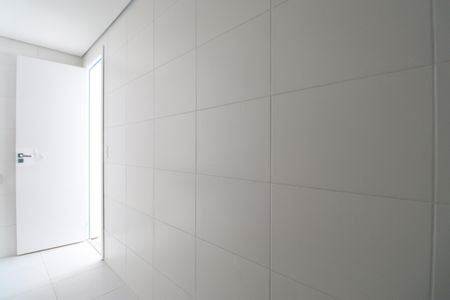 Apartamento à venda com 42m², 1 quarto e 1 vagaBanheiro