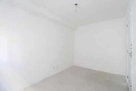 Quarto de apartamento à venda com 1 quarto, 42m² em Barra Funda, São Paulo