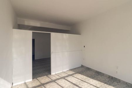 Studio à venda com 47m², 1 quarto e sem vagaStudio