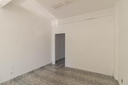 Studio à venda com 47m², 1 quarto e sem vagaStudio