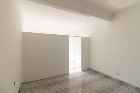 Studio à venda com 47m², 1 quarto e sem vagaStudio