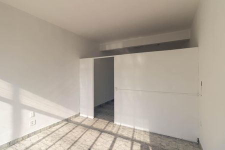 Studio à venda com 47m², 1 quarto e sem vagaStudio