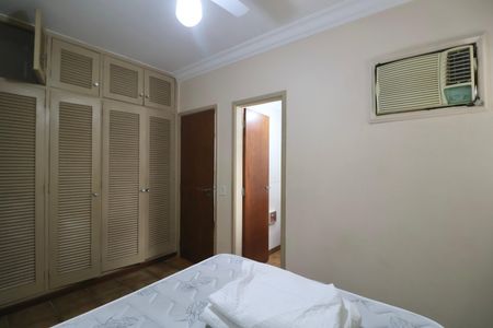 Apartamento para alugar com 158m², 3 quartos e 1 vaga Apartamento para alugar com 158m², 3 quartos e 1 vagaSuíte 2