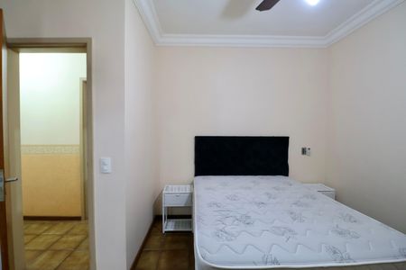 Apartamento para alugar com 158m², 3 quartos e 1 vaga Apartamento para alugar com 158m², 3 quartos e 1 vagaSuíte 1