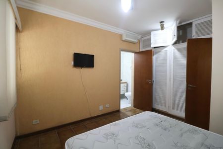 Apartamento para alugar com 158m², 3 quartos e 1 vaga Apartamento para alugar com 158m², 3 quartos e 1 vagaSuíte 1