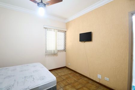 Apartamento para alugar com 158m², 3 quartos e 1 vaga Apartamento para alugar com 158m², 3 quartos e 1 vagaSuíte 1