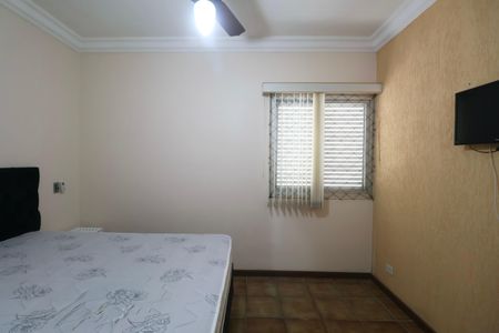 Apartamento para alugar com 158m², 3 quartos e 1 vaga Apartamento para alugar com 158m², 3 quartos e 1 vagaSuíte 1