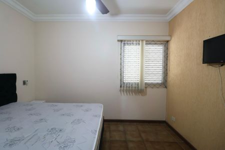 Apartamento para alugar com 158m², 3 quartos e 1 vaga Apartamento para alugar com 158m², 3 quartos e 1 vagaSuíte 1