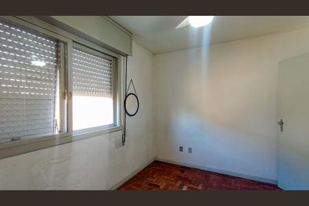 Apartamento à venda com 50m², 1 quarto e sem vagaQuarto