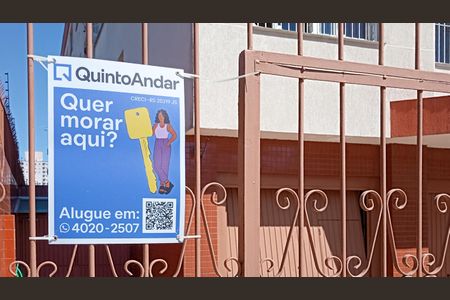 Apartamento à venda com 50m², 1 quarto e sem vagaPlaca