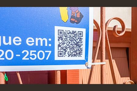 Apartamento à venda com 50m², 1 quarto e sem vagaPlaca