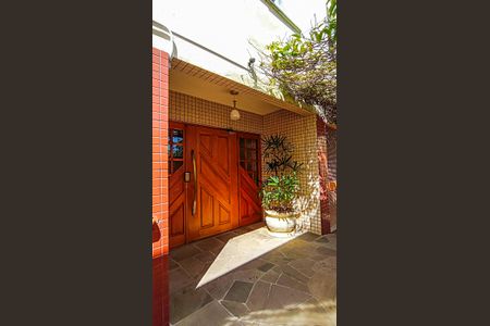 Apartamento à venda com 50m², 1 quarto e sem vagaÁrea comum