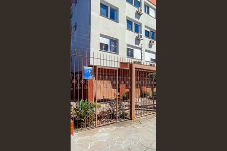 Apartamento à venda com 50m², 1 quarto e sem vagaPlaca