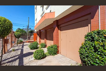 Apartamento à venda com 50m², 1 quarto e sem vagaÁrea comum