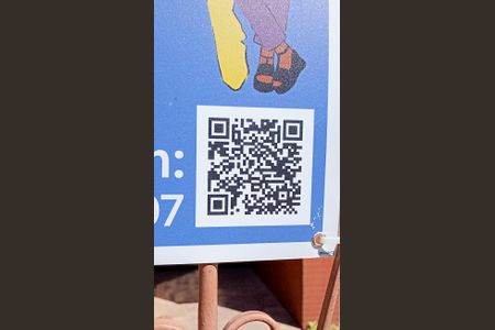 Apartamento à venda com 50m², 1 quarto e sem vagaPlaca