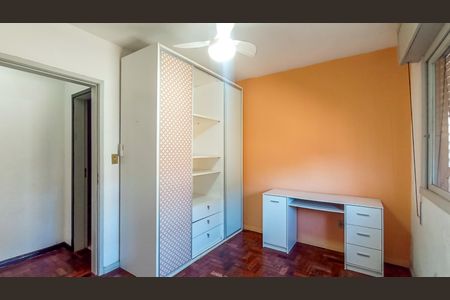 Apartamento à venda com 50m², 1 quarto e sem vagaQuarto