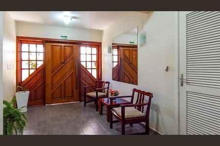 Apartamento à venda com 50m², 1 quarto e sem vagaÁrea comum