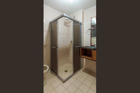 Apartamento à venda com 50m², 1 quarto e sem vagaBanheiro