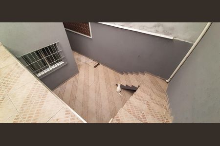 Casa à venda com 125m², 2 quartos e 2 vagas Casa à venda com 125m², 2 quartos e 2 vagasEdícula