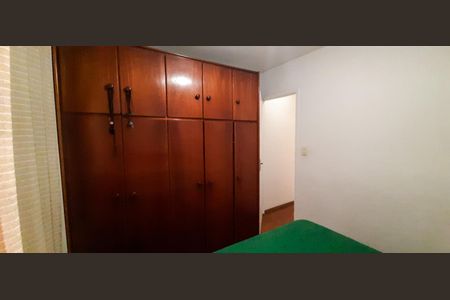 Casa à venda com 125m², 2 quartos e 2 vagas Casa à venda com 125m², 2 quartos e 2 vagasQuarto 1