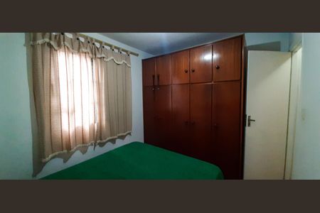 Casa à venda com 125m², 2 quartos e 2 vagas Casa à venda com 125m², 2 quartos e 2 vagasQuarto 1