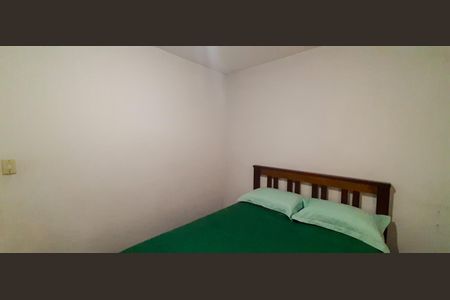 Casa à venda com 125m², 2 quartos e 2 vagas Casa à venda com 125m², 2 quartos e 2 vagasQuarto 1