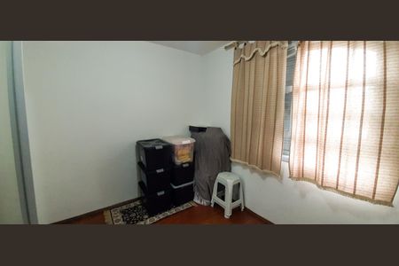 Casa à venda com 125m², 2 quartos e 2 vagas Casa à venda com 125m², 2 quartos e 2 vagasQuarto 2