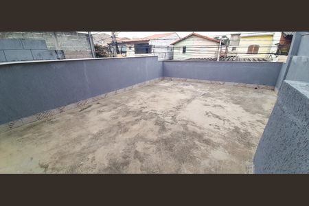 Casa à venda com 125m², 2 quartos e 2 vagas Casa à venda com 125m², 2 quartos e 2 vagasÁrea comum