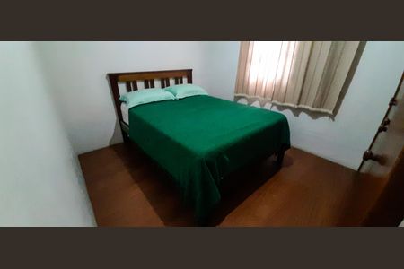 Casa à venda com 125m², 2 quartos e 2 vagas Casa à venda com 125m², 2 quartos e 2 vagasQuarto 1