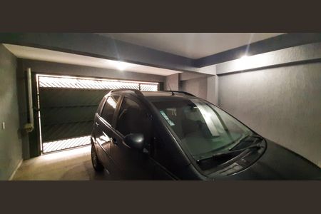 Casa à venda com 125m², 2 quartos e 2 vagas Casa à venda com 125m², 2 quartos e 2 vagasGaragem