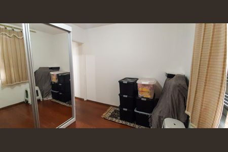 Casa à venda com 125m², 2 quartos e 2 vagas Casa à venda com 125m², 2 quartos e 2 vagasQuarto 2