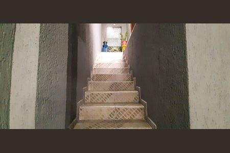 Casa à venda com 125m², 2 quartos e 2 vagas Casa à venda com 125m², 2 quartos e 2 vagasAcesso a Casa