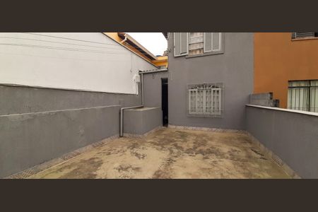Casa à venda com 125m², 2 quartos e 2 vagas Casa à venda com 125m², 2 quartos e 2 vagasÁrea comum