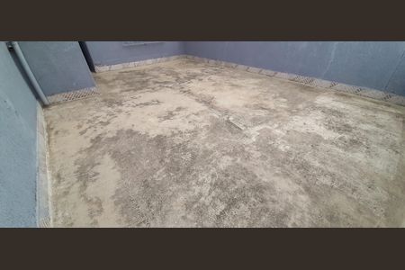 Casa à venda com 125m², 2 quartos e 2 vagas Casa à venda com 125m², 2 quartos e 2 vagasÁrea comum