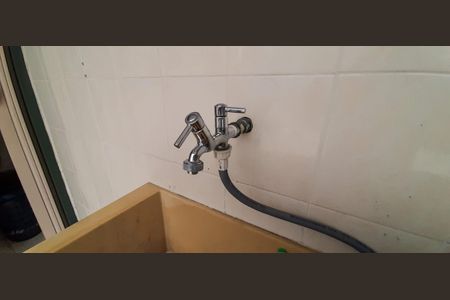 Casa à venda com 125m², 2 quartos e 2 vagas Casa à venda com 125m², 2 quartos e 2 vagasÁrea de Serviço