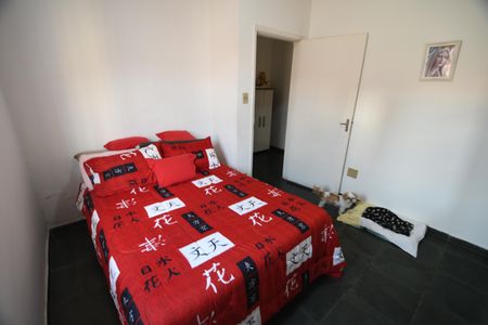 Casa à venda com 340m², 4 quartos e 3 vagasQuarto 2