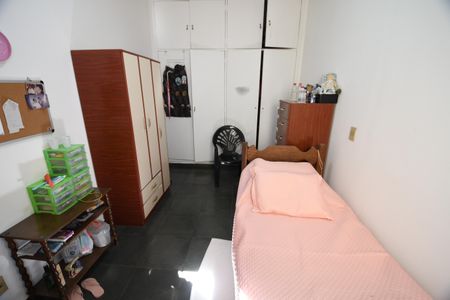 Casa à venda com 340m², 4 quartos e 3 vagasQuarto 3