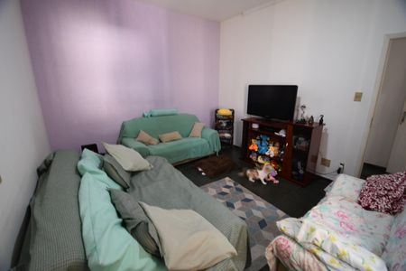 Casa à venda com 340m², 4 quartos e 3 vagasQuarto 1