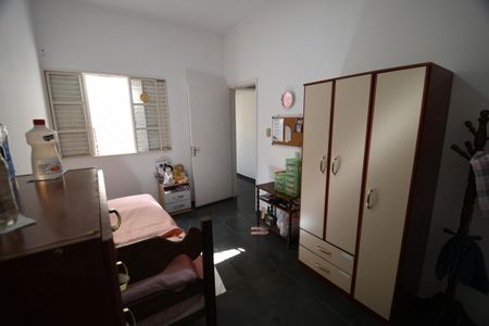 Casa à venda com 340m², 4 quartos e 3 vagasQuarto 3