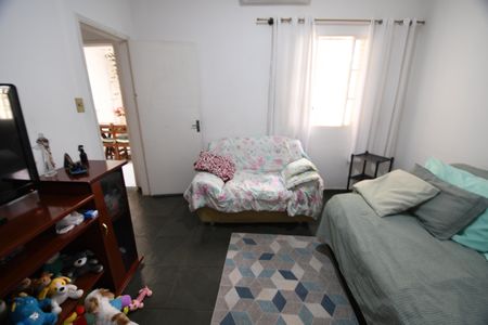 Casa à venda com 340m², 4 quartos e 3 vagasQuarto 1