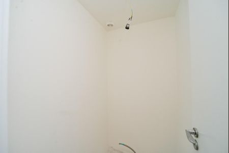 Apartamento à venda com 95m², 3 quartos e 2 vagas Apartamento à venda com 95m², 3 quartos e 2 vagasLavabo